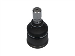 KAVO PARTS SBJ-4518