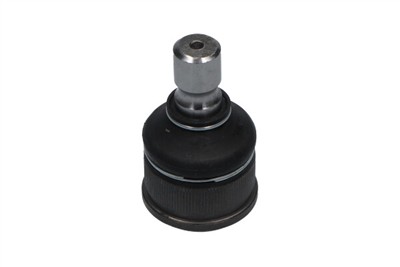 KAVO PARTS SBJ-4518 EAN: 8715616082877.