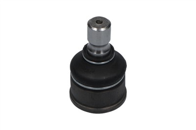 KAVO PARTS SBJ-4518 EAN: 8715616082877.