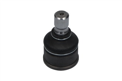 KAVO PARTS SBJ-4518 EAN: 8715616082877.