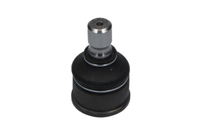 KAVO PARTS SBJ-4518 EAN: 8715616082877.