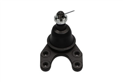 KAVO PARTS SBJ-4519 EAN: 8715616126885.