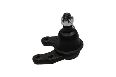 KAVO PARTS SBJ-4519 EAN: 8715616126885.
