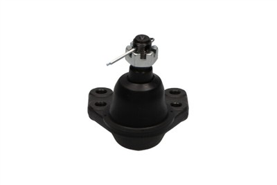 KAVO PARTS SBJ-4519 EAN: 8715616126885.