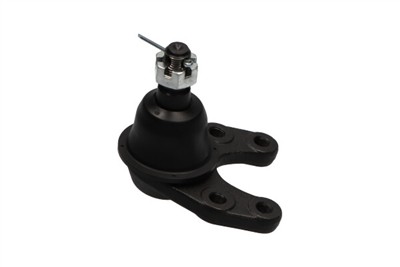 KAVO PARTS SBJ-4519 EAN: 8715616126885.