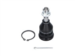 KAVO PARTS SBJ-4523