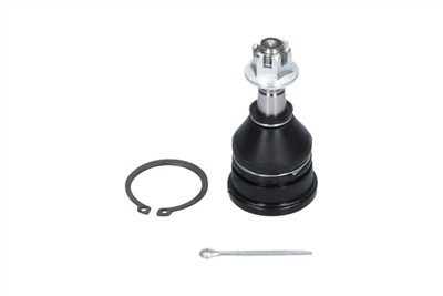 KAVO PARTS SBJ-4523 EAN: 8715616128971.