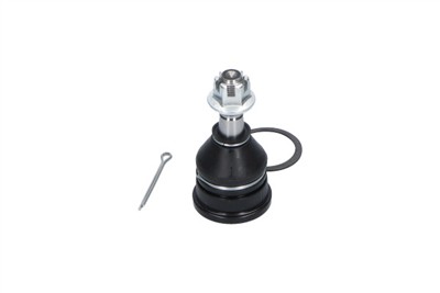 KAVO PARTS SBJ-4523 EAN: 8715616128971.