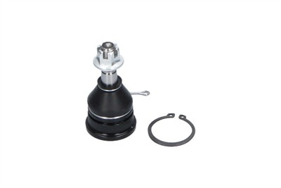 KAVO PARTS SBJ-4523 EAN: 8715616128971.