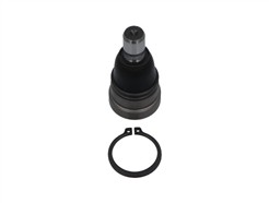 KAVO PARTS SBJ-4525