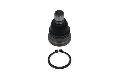 KAVO PARTS SBJ-4525 EAN: 8715616131414.