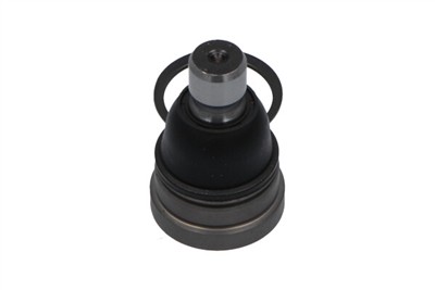 KAVO PARTS SBJ-4525 EAN: 8715616131414.