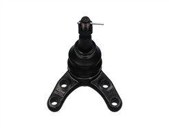 KAVO PARTS SBJ-4530