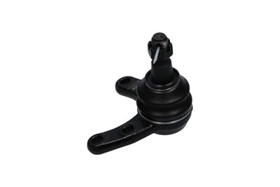 KAVO PARTS SBJ-4530 EAN: 8715616164764.