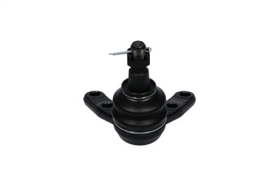 KAVO PARTS SBJ-4530 EAN: 8715616164764.