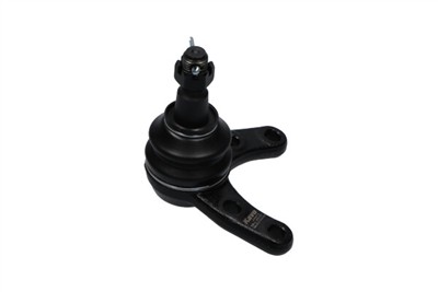 KAVO PARTS SBJ-4530 EAN: 8715616164764.
