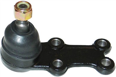 KAVO PARTS SBJ-5510 EAN: 8715616028370.
