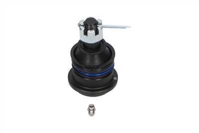 KAVO PARTS SBJ-5515 EAN: 8715616028424.