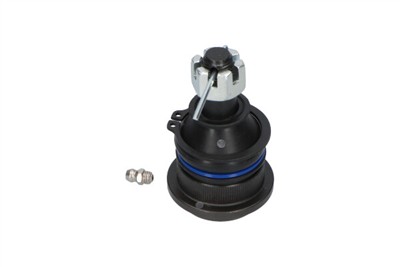 KAVO PARTS SBJ-5515 EAN: 8715616028424.