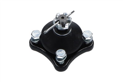 KAVO PARTS SBJ-5516 EAN: 8715616047029.