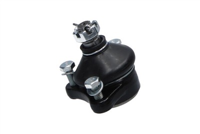KAVO PARTS SBJ-5516 EAN: 8715616047029.