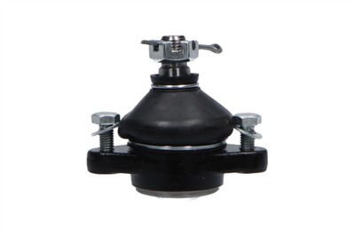 KAVO PARTS SBJ-5516 EAN: 8715616047029.