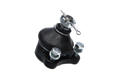 KAVO PARTS SBJ-5516 EAN: 8715616047029.