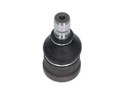 KAVO PARTS SBJ-5530