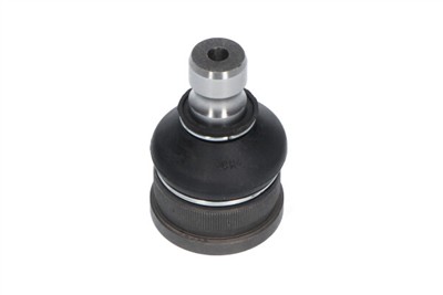 KAVO PARTS SBJ-5530 EAN: 8715616187091.