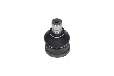 KAVO PARTS SBJ-5530 EAN: 8715616187091.