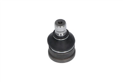 KAVO PARTS SBJ-5530 EAN: 8715616187091.