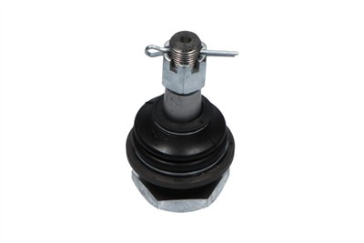 KAVO PARTS SBJ-6501 EAN: 8715616041621.