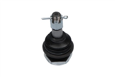 KAVO PARTS SBJ-6501 EAN: 8715616041621.