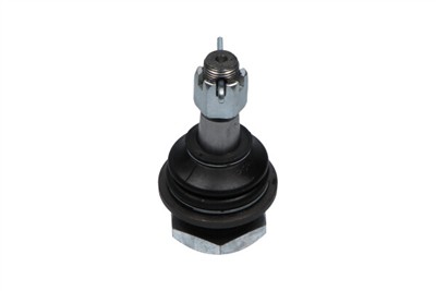 KAVO PARTS SBJ-6501 EAN: 8715616041621.