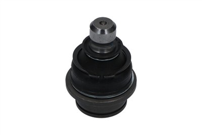 KAVO PARTS SBJ-6504 EAN: 8715616054447.