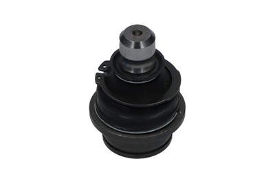 KAVO PARTS SBJ-6504 EAN: 8715616054447.