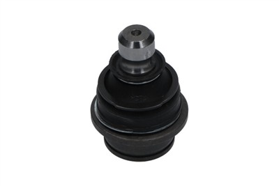 KAVO PARTS SBJ-6504 EAN: 8715616054447.