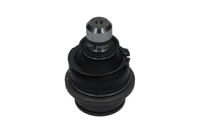 KAVO PARTS SBJ-6504 EAN: 8715616054447.
