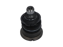 KAVO PARTS SBJ-6505