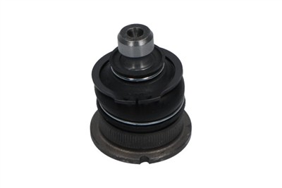 KAVO PARTS SBJ-6505 EAN: 8715616055406.