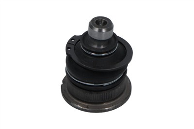 KAVO PARTS SBJ-6505 EAN: 8715616055406.