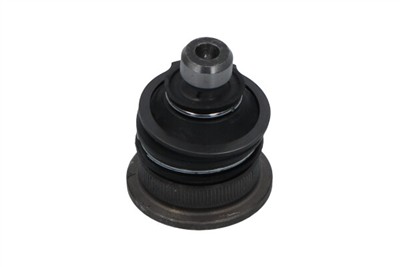 KAVO PARTS SBJ-6505 EAN: 8715616055406.