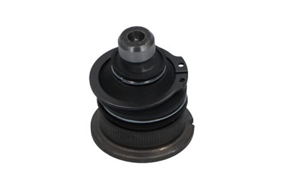 KAVO PARTS SBJ-6505 EAN: 8715616055406.