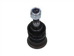 KAVO PARTS SBJ-6508