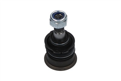 KAVO PARTS SBJ-6508 EAN: 8715616028448.