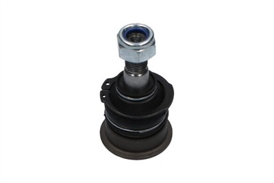 KAVO PARTS SBJ-6508 EAN: 8715616028448.