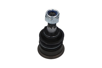 KAVO PARTS SBJ-6508 EAN: 8715616028448.