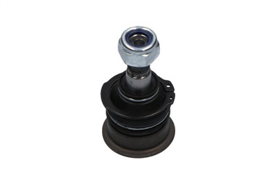 KAVO PARTS SBJ-6508 EAN: 8715616028448.