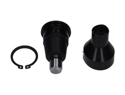 KAVO PARTS SBJ-6537