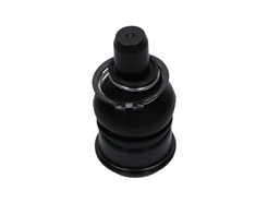 KAVO PARTS SBJ-6541
